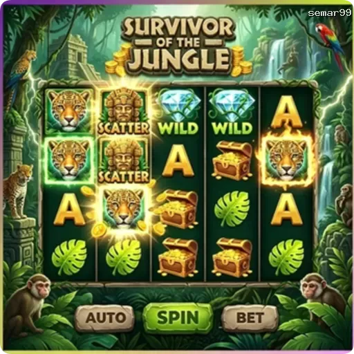 semar99 Makassar: Panduan Akses, APK, dan Login